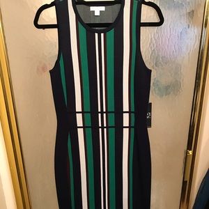 Business casual dresses